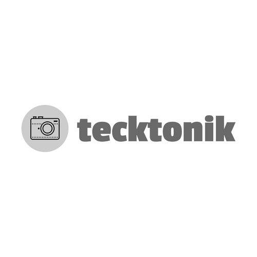 Tecktonik